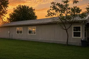 129&131 N Dunbar Ln, Emory, TX 75440 - Photo 1