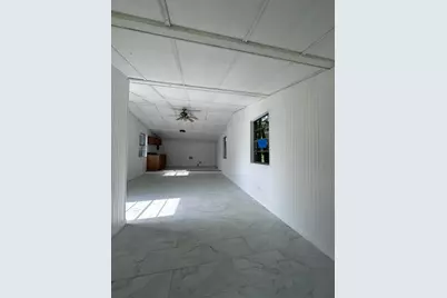 129&131 N Dunbar Lane, Emory, TX 75440 - Photo 7