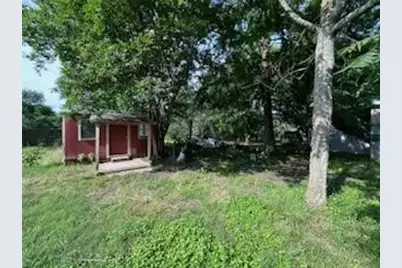 [Address not provided], Emory, TX 75440 - Photo 1