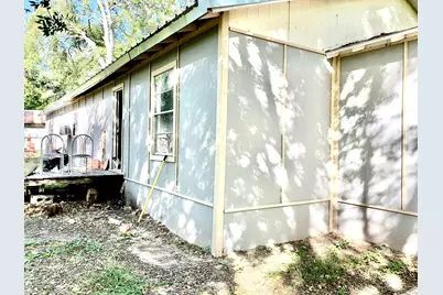 129&131 N Dunbar Lane, Emory, TX 75440 - Photo 13