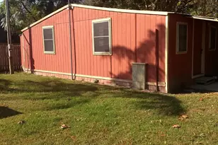 129&131 N Dunbar Ln, Emory, TX 75440 - Photo 5
