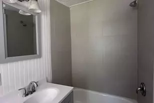 [Address not provided], Emory, TX 75440 - Photo 7