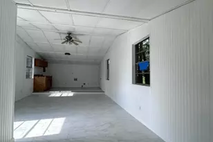 [Address not provided], Emory, TX 75440 - Photo 5