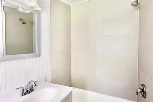 [Address not provided], Emory, TX 75440 - Photo 9