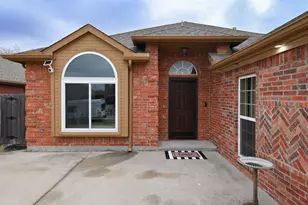 1849 Carver Dr, Carrollton, TX 75010 - Photo 19