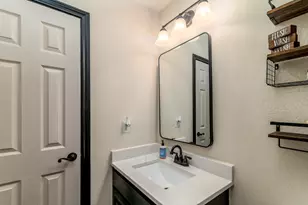 1849 Carver Dr, Carrollton, TX 75010 - Photo 19