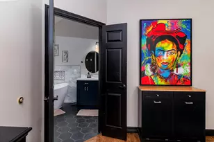 1849 Carver Dr, Carrollton, TX 75010 - Photo 1