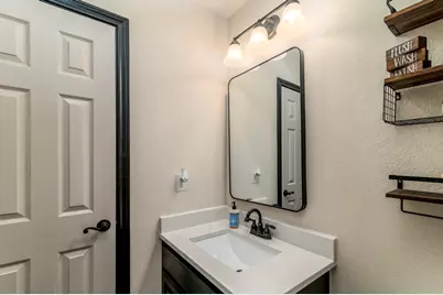 1849 Carver Drive, Carrollton, TX 75010 - Photo 17