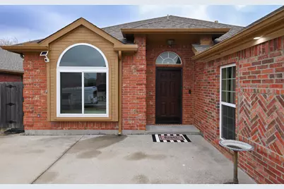 1849 Carver Drive, Carrollton, TX 75010 - Photo 1