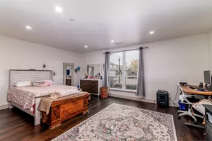 1849 Carver Dr, Carrollton, TX 75010 - Photo 13