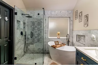 1849 Carver Drive, Carrollton, TX 75010 - Photo 11