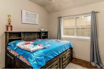 1849 Carver Drive, Carrollton, TX 75010 - Photo 13