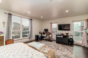 1849 Carver Dr, Carrollton, TX 75010 - Photo 15