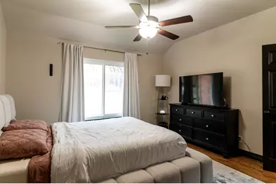 1849 Carver Drive, Carrollton, TX 75010 - Photo 9