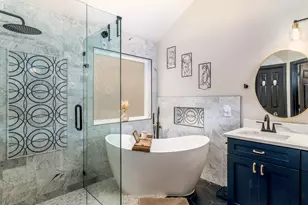 1849 Carver Dr, Carrollton, TX 75010 - Photo 1