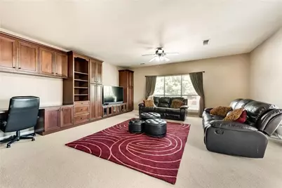 1513 Lodengreen Court, Plano, TX 75023 - Photo 11