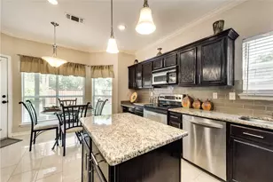 1513 Lodengreen Ct, Plano, TX 75023 - Photo 5