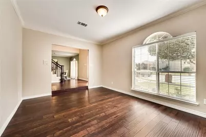 1513 Lodengreen Court, Plano, TX 75023 - Photo 7