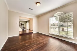 1513 Lodengreen Ct, Plano, TX 75023 - Photo 7