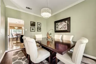 1513 Lodengreen Court, Plano, TX 75023 - Photo 3