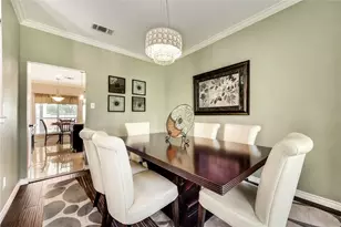 1513 Lodengreen Ct, Plano, TX 75023 - Photo 3