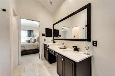 1513 Lodengreen Court, Plano, TX 75023 - Photo 9