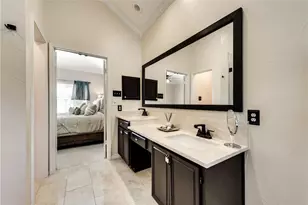 1513 Lodengreen Ct, Plano, TX 75023 - Photo 9