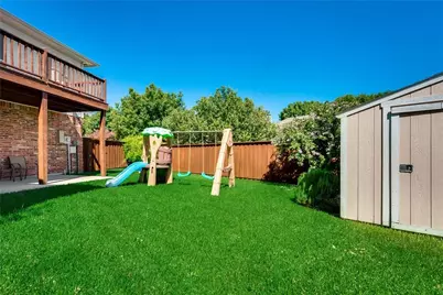 1513 Lodengreen Court, Plano, TX 75023 - Photo 13