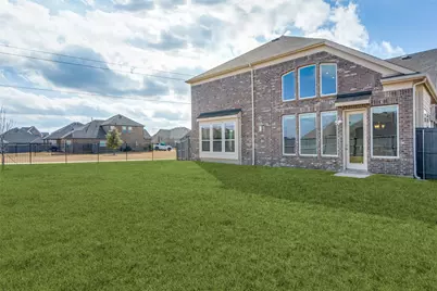 4322 Baneberry Court, Venus, TX 76084 - Photo 37