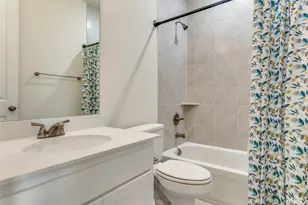 4322 Baneberry Ct, Venus, TX 76084 - Photo 9