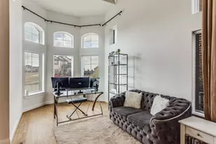 4322 Baneberry Ct, Venus, TX 76084 - Photo 5