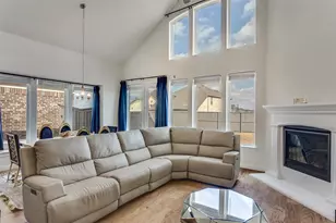 4322 Baneberry Ct, Venus, TX 76084 - Photo 11