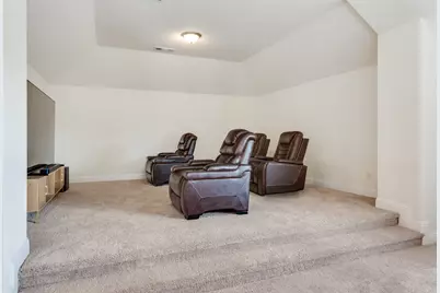 4322 Baneberry Court, Venus, TX 76084 - Photo 29