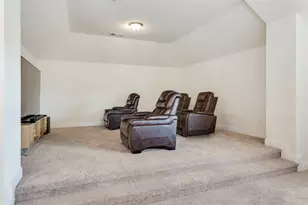 4322 Baneberry Ct, Venus, TX 76084 - Photo 29