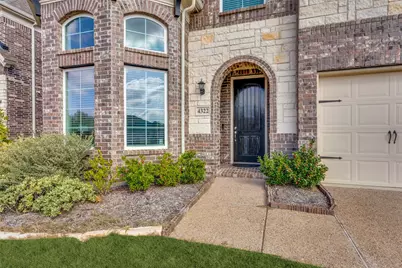 4322 Baneberry Court, Venus, TX 76084 - Photo 3