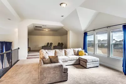 4322 Baneberry Court, Venus, TX 76084 - Photo 27