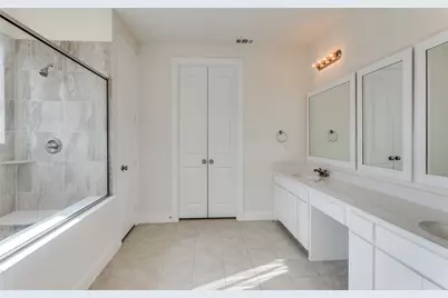 4322 Baneberry Court, Venus, TX 76084 - Photo 23