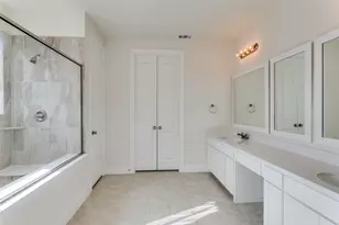 4322 Baneberry Ct, Venus, TX 76084 - Photo 23