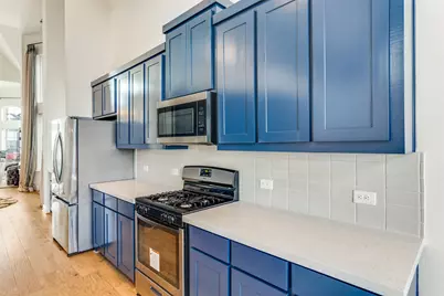 4322 Baneberry Court, Venus, TX 76084 - Photo 17