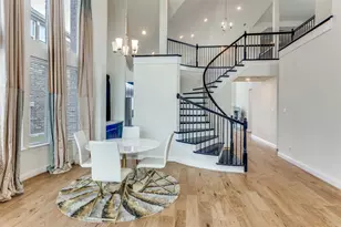 4322 Baneberry Ct, Venus, TX 76084 - Photo 7