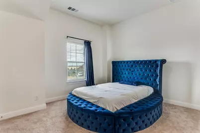 4322 Baneberry Court, Venus, TX 76084 - Photo 31