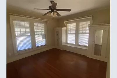 302 W Orville Street, Wills Point, TX 75169 - Photo 7