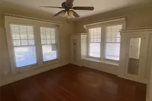 302 W Orville St, Wills Point, TX 75169 - Photo 7