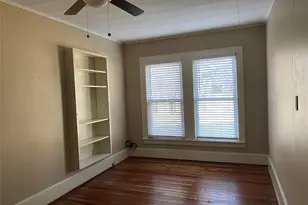 302 W Orville St, Wills Point, TX 75169 - Photo 3