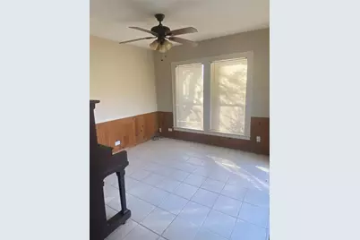 302 W Orville Street, Wills Point, TX 75169 - Photo 13