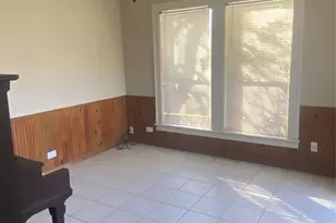 302 W Orville St, Wills Point, TX 75169 - Photo 13