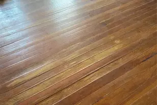 302 W Orville St, Wills Point, TX 75169 - Photo 15