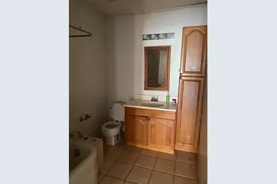 302 W Orville Street, Wills Point, TX 75169 - Photo 5