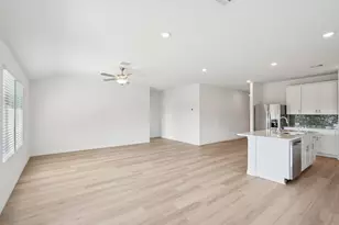 1022 Eagle Run Ln, Lavon, TX 75166 - Photo 11