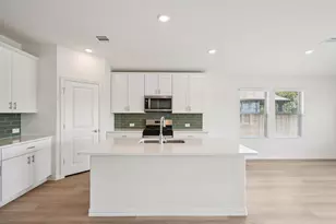 1022 Eagle Run Ln, Lavon, TX 75166 - Photo 7